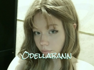 Odellabann