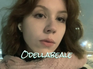 Odellabeale