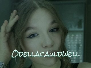 Odellacauldwell