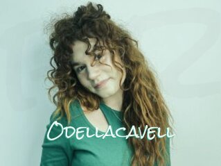 Odellacavell