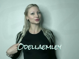 Odellaemley