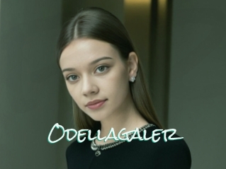 Odellagaler