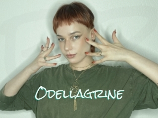 Odellagrine