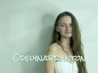 Odelynabrenton