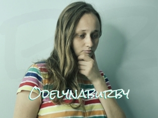 Odelynaburby