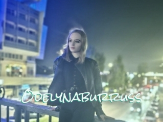 Odelynaburruss