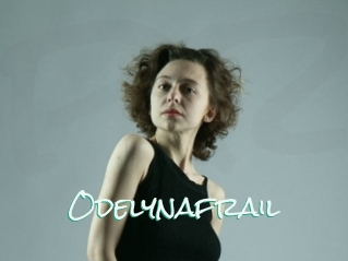Odelynafrail
