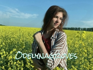 Odelynagroves