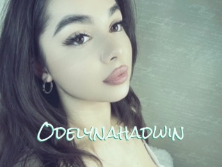 Odelynahadwin