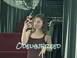 Odelynbreed