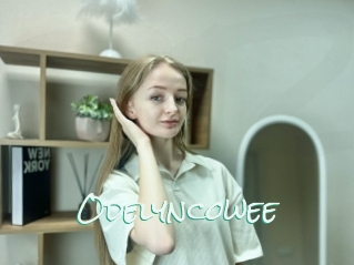 Odelyncowee