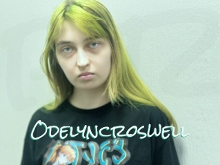 Odelyncroswell