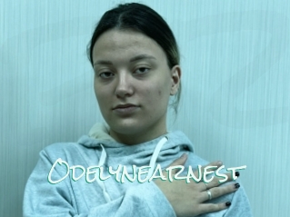 Odelynearnest