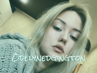 Odelynedgington