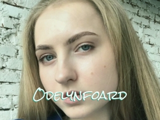 Odelynfoard