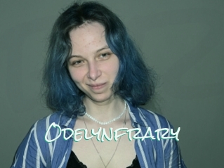 Odelynfrary