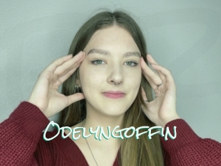 Odelyngoffin