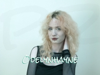 Odelynhayne