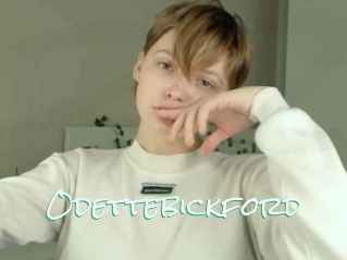 odettebickford Preteen fucking