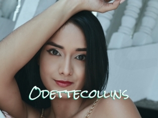 Odettecollins