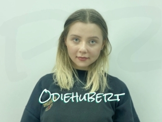 Odiehubert