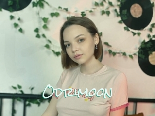 Odrimoon