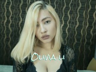 Olivia_li