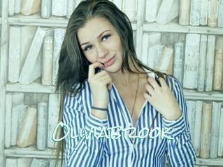 Oliviabrook