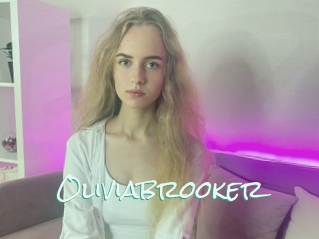Oliviabrooker
