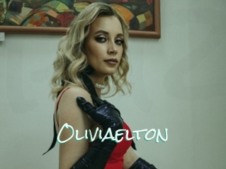 Oliviaelton