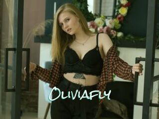 Oliviafly