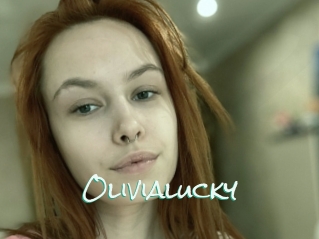 Olivialucky