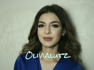 Olivialutz
