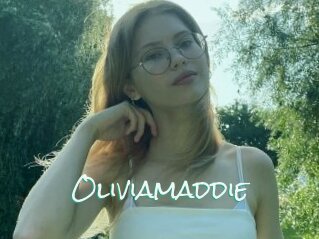 Oliviamaddie