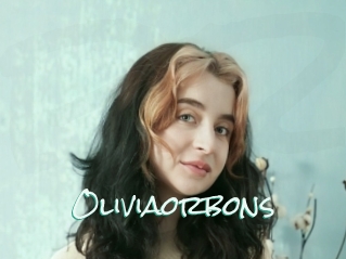 Oliviaorbons