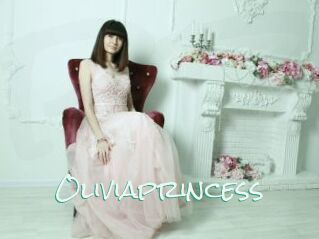 Oliviaprincess