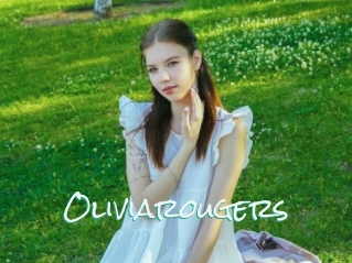 Oliviarougers