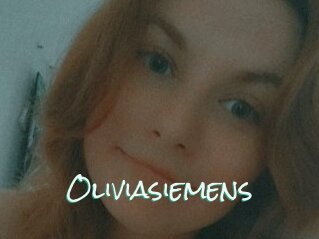 Oliviasiemens