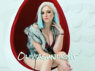Oliviasunlight