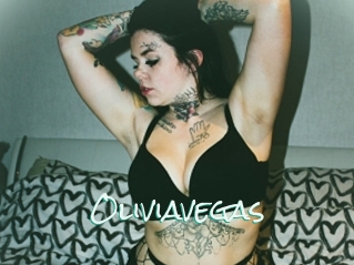 Oliviavegas