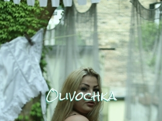 Olivochka