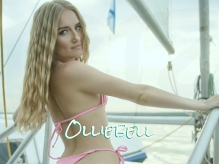 olliebell Preteen fucking