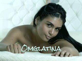 Omglatina