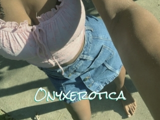 onyxerotica Preteen fucking