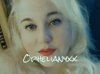 Ophelianyxx