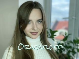 Oracatlett