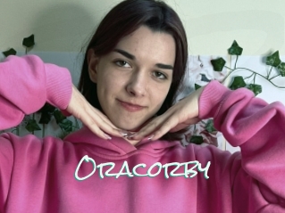 Oracorby