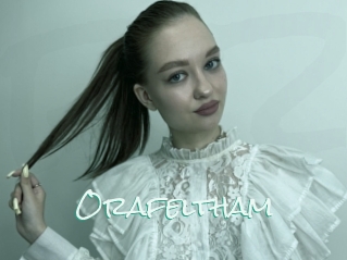Orafeltham