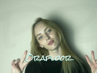 Orafloor