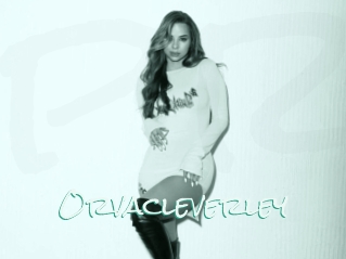 Orvacleverley
